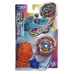 beyblade-burst-rise-hypersphere-glyph-dragon-d5-starter-pack-battling-top-27.png