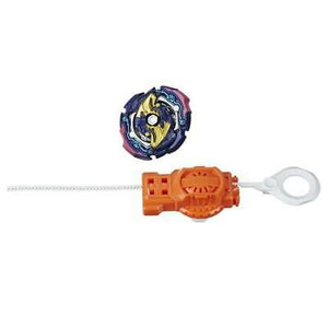 beyblade-burst-rise-hypersphere-judgement-joker-j5-starter-pack-battling-top-23.png