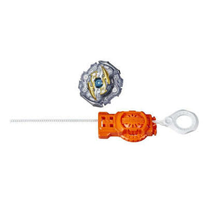beyblade-burst-rise-hypersphere-myth-odax-o5-starter-pack-battling-top-toy-21.png