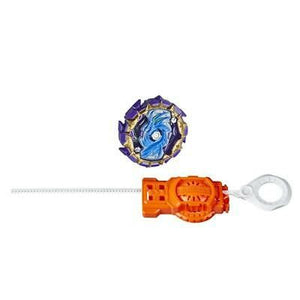 beyblade-burst-rise-hypersphere-tact-leviathan-l5-starter-pack-balance-type-23.png