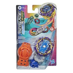 beyblade-burst-rise-hypersphere-tact-leviathan-l5-starter-pack-balance-type-26.png