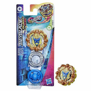 beyblade-burst-rise-hypersphere-typhon-t5-single-pack-defense-type-battling-30.png