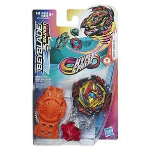 beyblade-burst-rise-hypersphere-venom-devolos-d5-starter-pack-battling-top-26.png