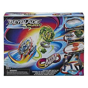 beyblade-burst-rise-hypersphere-vertical-drop-battle-complete-set-w-beystadium-27.png