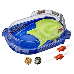 beyblade-burst-rise-hypersphere-vortex-climb-battle-set-complete-set-with-39.png