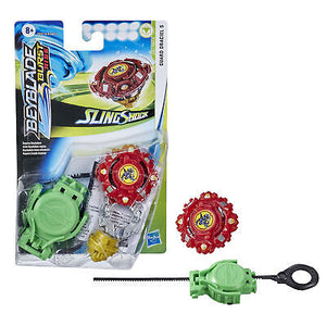 beyblade-burst-rise-slingshock-guard-draciel-s-starter-pack-battling-top-toy-60.png