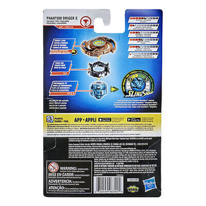 beyblade-burst-rise-slingshock-phantom-driger-s-starter-pack-battling-top-62.png
