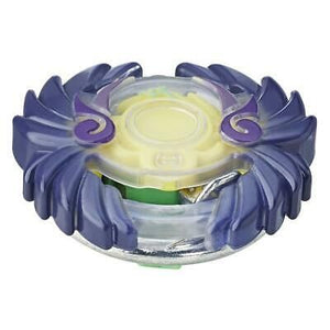 beyblade-burst-single-top-pack-horusood-359.png