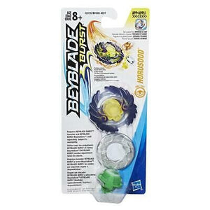beyblade-burst-single-top-pack-horusood-363.png