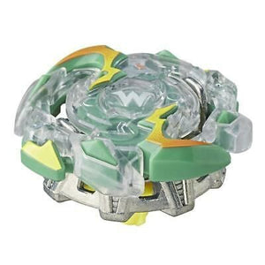 beyblade-burst-single-top-pack-wyvron-w2-599.png