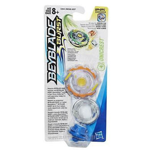 beyblade-burst-single-top-packs-unicrest-u1-28.png