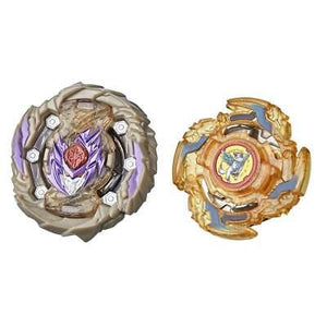 beyblade-burst-surge-dual-collection-pack-hypersphere-dusk-spryzen-s5-and-55.png
