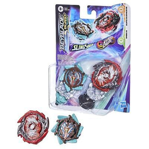 beyblade-burst-surge-dual-collection-pack-hypersphere-eclipse-evo-devolos-d5-62.png