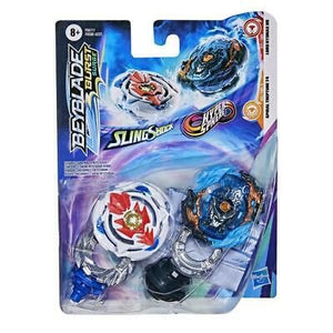 beyblade-burst-surge-dual-collection-pack-hypersphere-lord-hydrax-h5-30.png