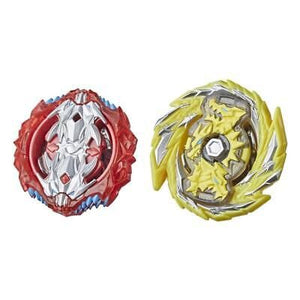 beyblade-burst-surge-dual-collection-pack-hypersphere-master-kerbeus-k5-and-39.png