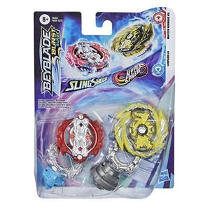 beyblade-burst-surge-dual-collection-pack-hypersphere-master-kerbeus-k5-and-43.png