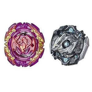 beyblade-burst-surge-dual-collection-pack-hypersphere-myth-evo-dragon-d5-23.png