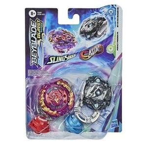 beyblade-burst-surge-dual-collection-pack-hypersphere-myth-evo-dragon-d5-26.png
