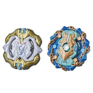 beyblade-burst-surge-dual-collection-pack-hypersphere-shield-kraken-k5-and-23.png