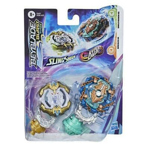 beyblade-burst-surge-dual-collection-pack-hypersphere-shield-kraken-k5-and-26.png