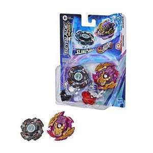 beyblade-burst-surge-dual-collection-pack-hypersphere-zone-balkesh-b5-and-51.png