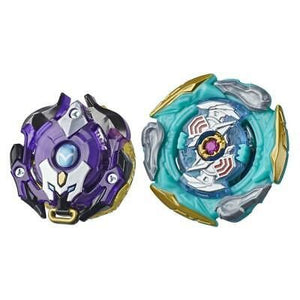 beyblade-burst-surge-speedstorm-glide-dullahan-d6-and-minoboros-m6-spinning-top-22.png