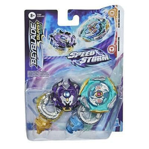 beyblade-burst-surge-speedstorm-glide-dullahan-d6-and-minoboros-m6-spinning-top-27.png