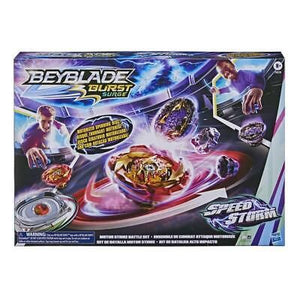 beyblade-burst-surge-speedstorm-motor-strike-battle-set-game-motorized-66.png