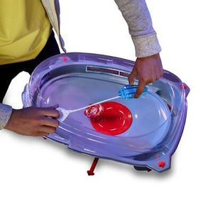 beyblade-burst-surge-speedstorm-motor-strike-battle-set-game-motorized-72.png