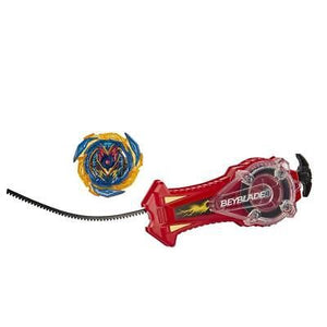 beyblade-burst-surge-speedstorm-spark-power-set-battle-game-set-with-39.png
