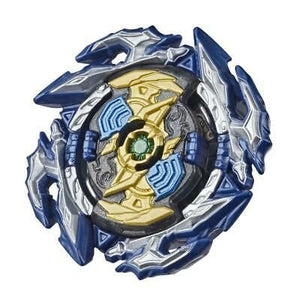 beyblade-burst-surge-speedstorm-spear-dullahan-d6-spinning-top-single-pack-23.png