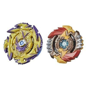 beyblade-burst-surge-speedstorm-spear-valtryek-v6-and-regulus-r6-spinning-top-23.png