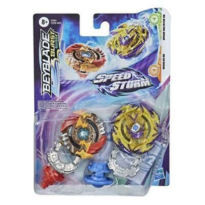 beyblade-burst-surge-speedstorm-spear-valtryek-v6-and-regulus-r6-spinning-top-27.png
