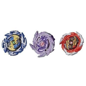 beyblade-burst-surge-speedstorm-thunder-threat-3-pack-3-battling-game-top-47.png