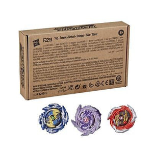 beyblade-burst-surge-speedstorm-thunder-threat-3-pack-3-battling-game-top-53.png