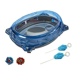beyblade-burst-surge-speedstorm-volt-knockout-battle-set-ndash-battle-game-set-with-23.png