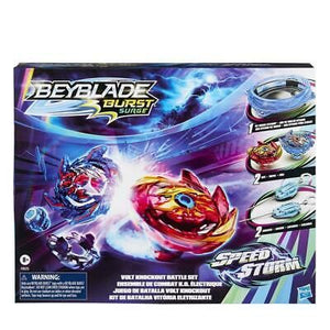 beyblade-burst-surge-speedstorm-volt-knockout-battle-set-ndash-battle-game-set-with-26.png