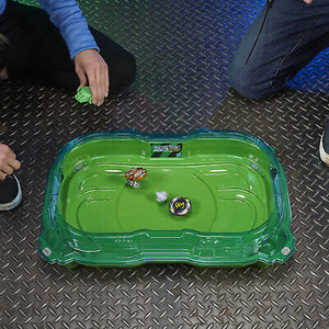 beyblade-burst-turbo-slingshock-cross-collision-battle-set-68.png