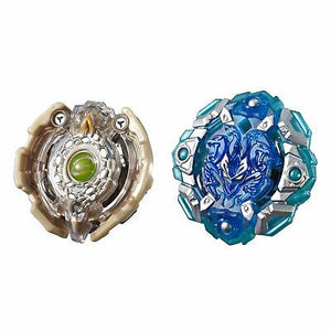 beyblade-burst-turbo-slingshock-dual-pack-engaard-e4-and-stone-x-quetziko-q4-23.png