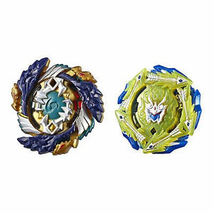 beyblade-burst-turbo-slingshock-dual-pack-fafnir-f4-and-rudr-r4-23.png