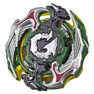 beyblade-burst-turbo-slingshock-gargoyle-g4-single-battling-top-23.png