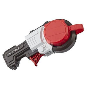 beyblade-burst-turbo-slingshock-precision-strike-right-left-spin-launcher-1099.png