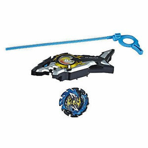 beyblade-burst-turbo-slingshock-riptide-blast-set-95.png