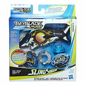 beyblade-burst-turbo-slingshock-riptide-blast-set-98.png