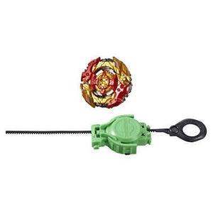beyblade-burst-turbo-slingshock-turbo-spryzen-s4-starter-pack-23.png