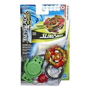 beyblade-burst-turbo-slingshock-turbo-spryzen-s4-starter-pack-27.png