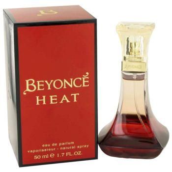 beyonce-heat-by-beyonce-eau-de-parfum-spray-1-7-oz-35.png