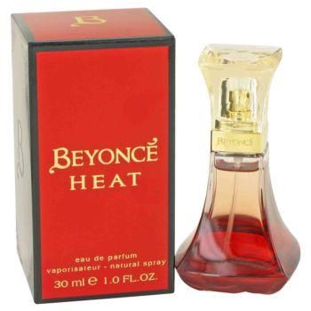 beyonce-heat-by-beyonce-eau-de-parfum-spray-1-oz-35.png