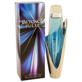 beyonce-pulse-by-beyonce-eau-de-parfum-spray-3-4-oz-35.png