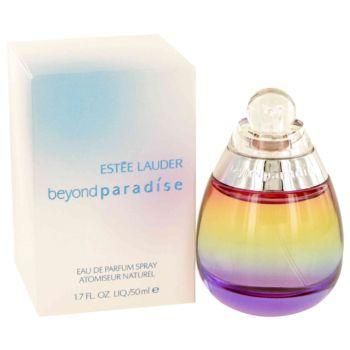 beyond-paradise-by-estee-lauder-eau-de-parfum-spray-1-7-oz-35.png